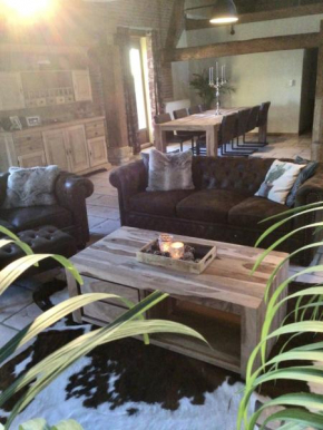 Hotels in Saint-Sylvestre-Cappel